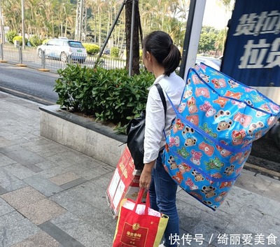 年末寒潮中的打工者 龙华汽车站的职业中介与漂泊者的困境