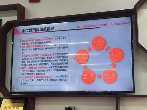 近期部分科室工作动态及职业中介活动综述