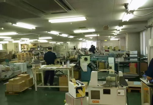 职场百科 出国劳务中介月入20万，揭秘高收入背后的运营之道